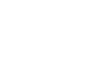 National Home Realty