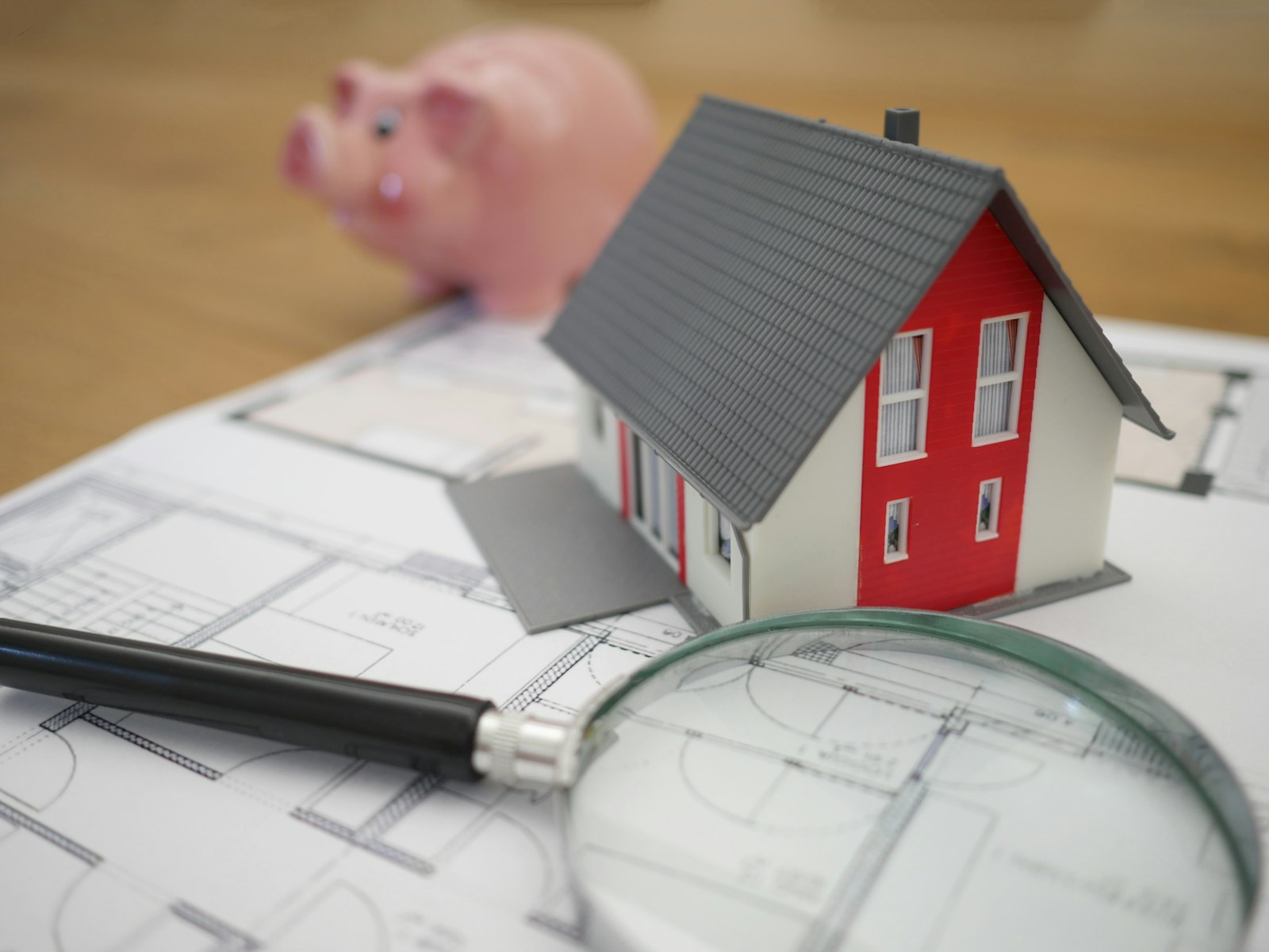 Toronto cash back realtor savings &mdash; homebuying and buyer rebate planning